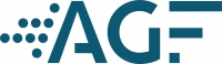 Bewegtbildstandard: AGF beendet Zusammenarbeit mit Google -